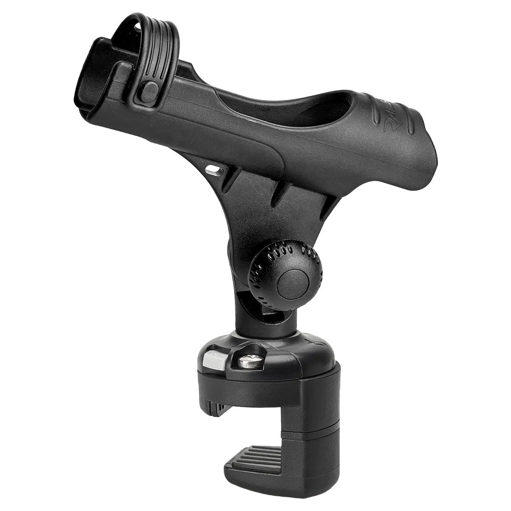 RAILBLAZA 08-0109-11 Rod Holder R Pontoon Railmount Kit