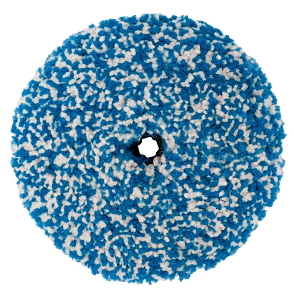 RUPES 9.DSW180HH Smartfix Double Sided Coarse Wool