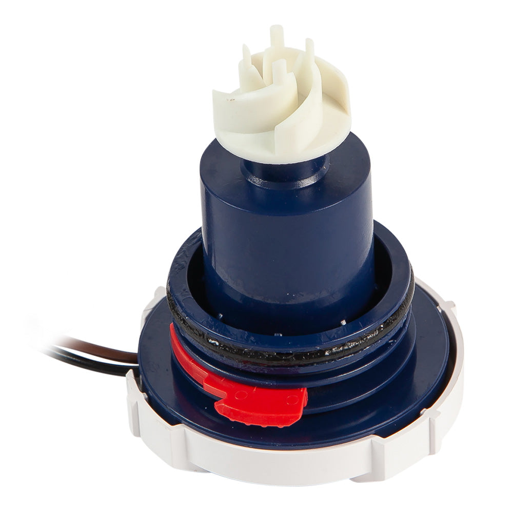 Attwood 5622-6 Replacement Cartridge f/Tsunami 800 MK2