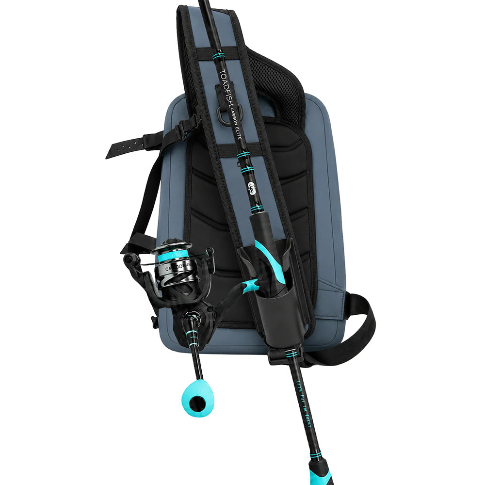 Toadfish 1303 Fishing Sling Pack