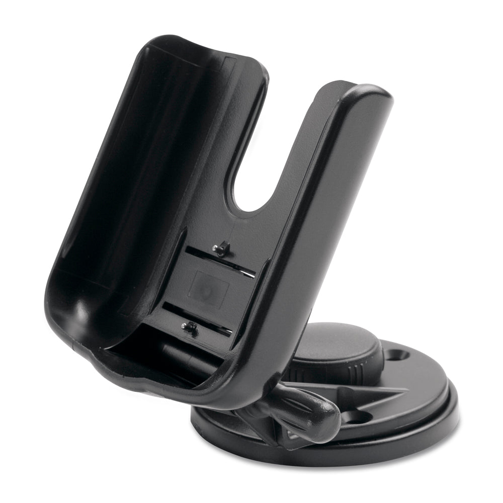 Garmin 010-10300-00 Marine Mount