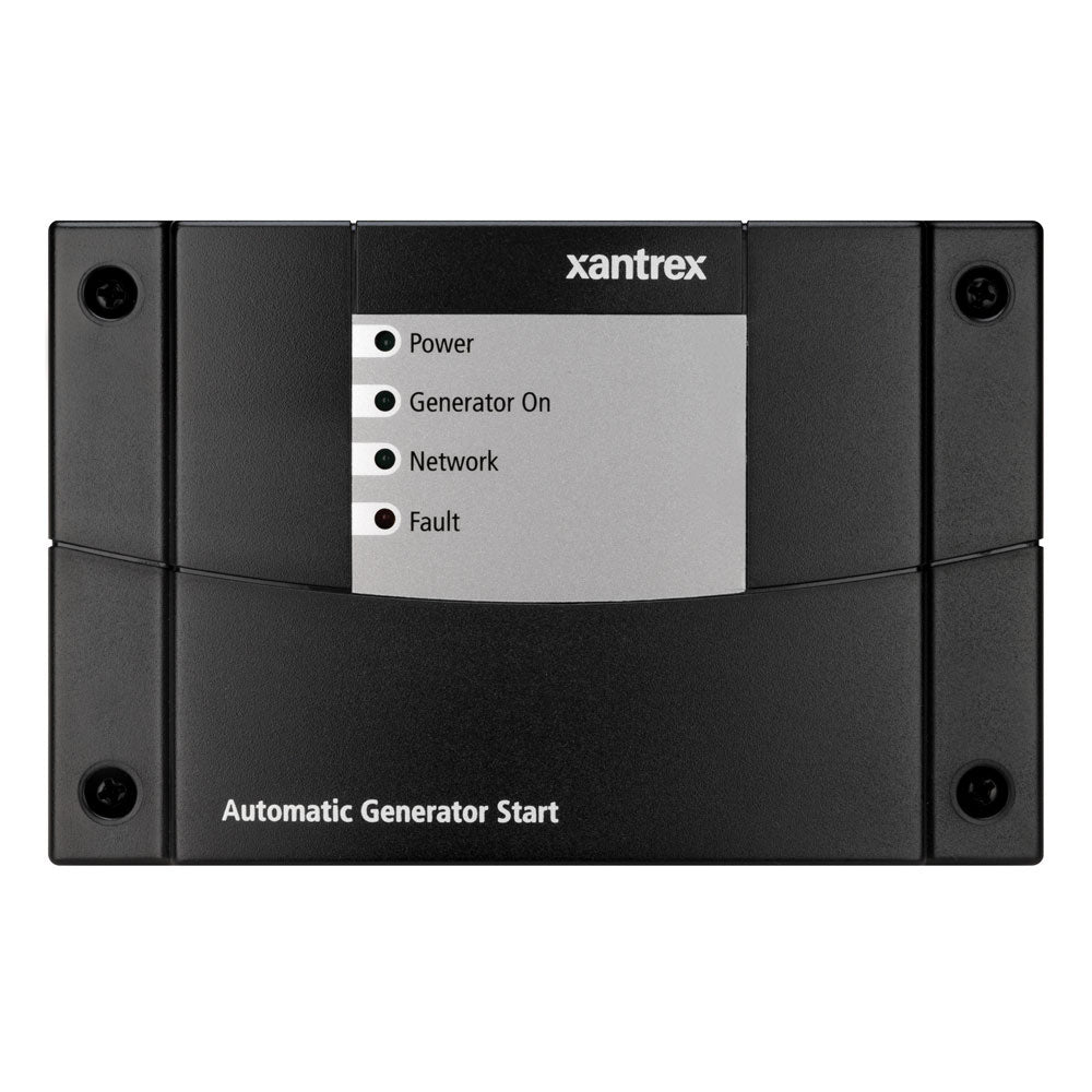Xantrex 809-0915 Automatic Generator Start SW2012 SW3012 Requires SCP