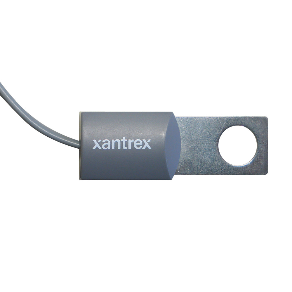 Xantrex 808-0232-01 Battery Temperature Sensor (BTS) f/XC & TC2 Chargers