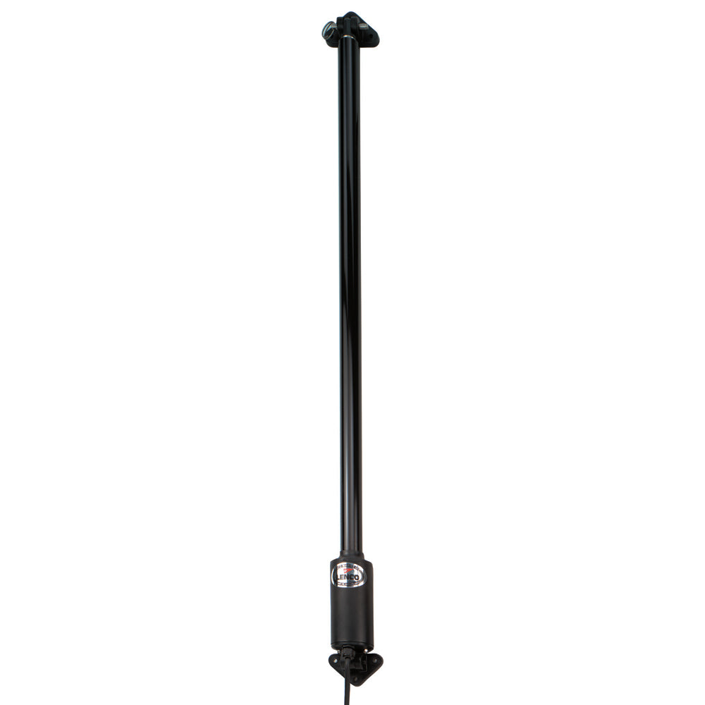 Lenco 20788-001 12V 47"-77" Hatch Lift w/o Switch