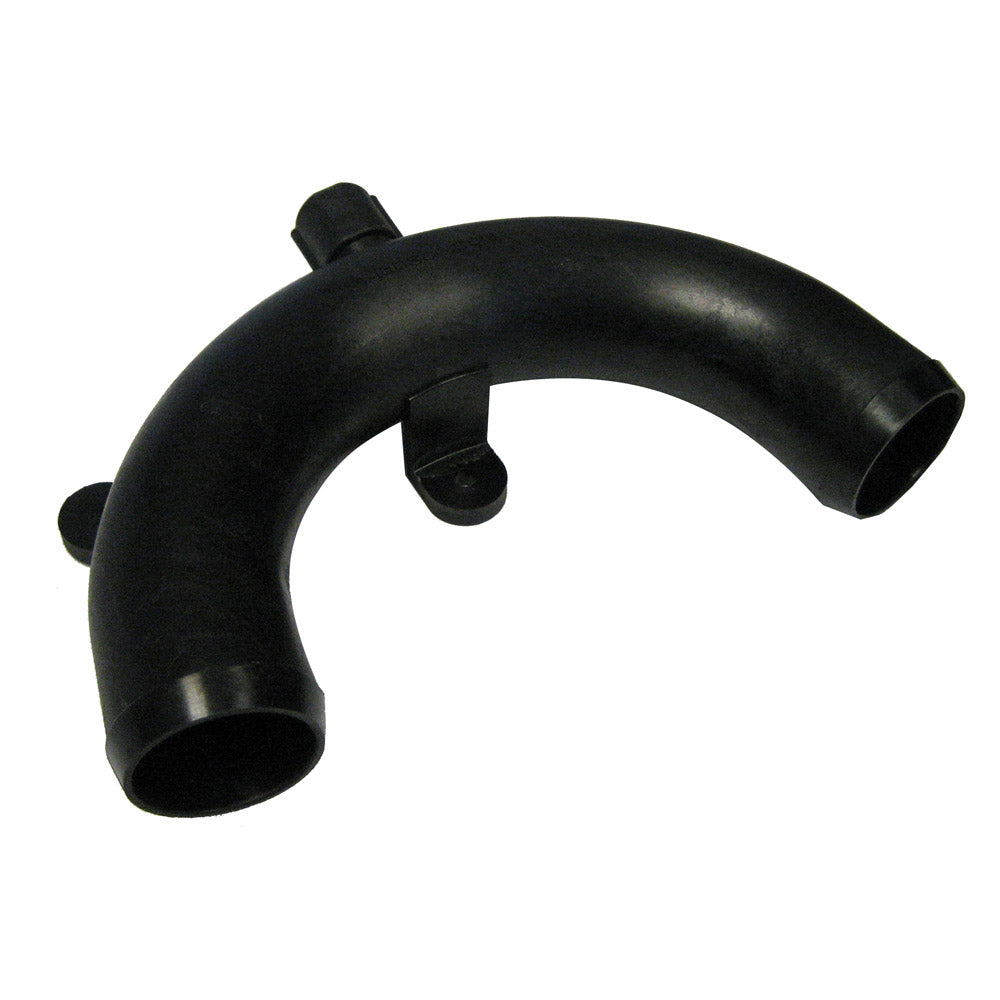 Jabsco 29015-0010 1 1/2" Vented Loop