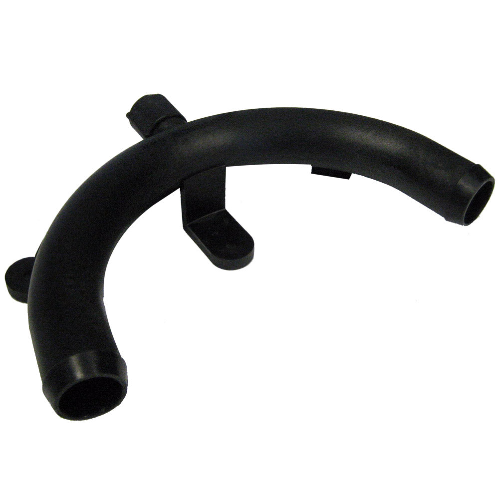 Jabsco 29015-0020 1" Vented Loop