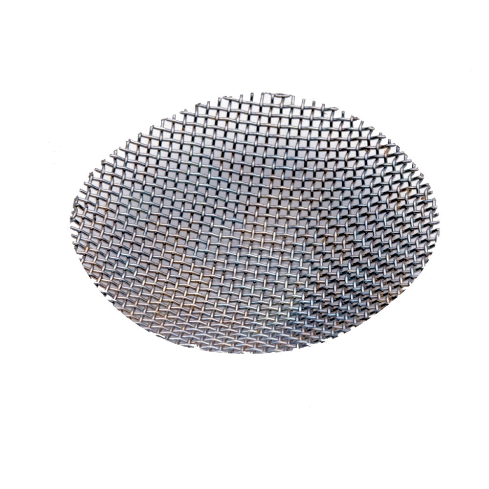 Rule 70 Stainless Steel Debris Strainer