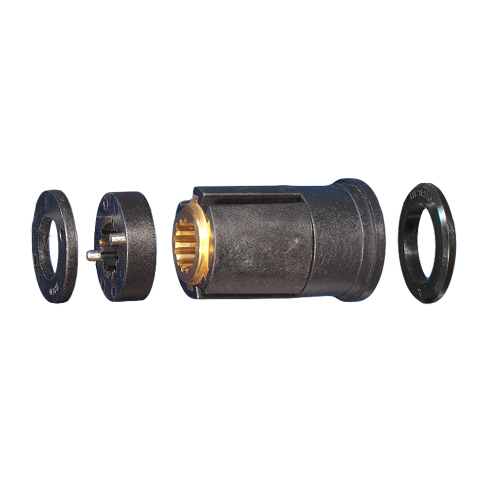 Turning Point 11300101 Hub Kit #11