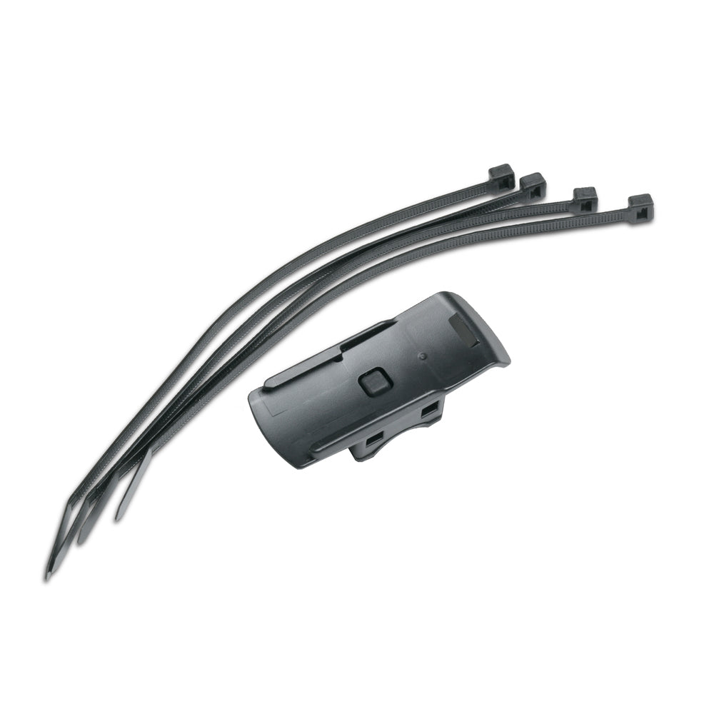 Garmin 010-11023-00 Bike Mount f/Colorado Series
