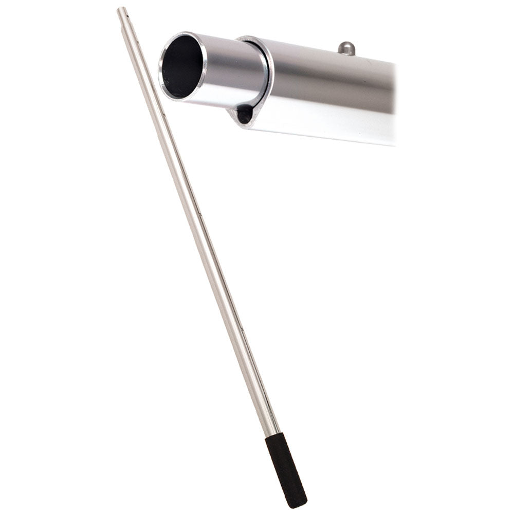 Swobbit SW45650 Perfect Pole - 3 to 6 Extension