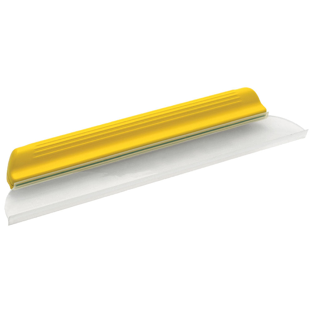Swobbit SW21414 Quick Dry Water Blade - 14"