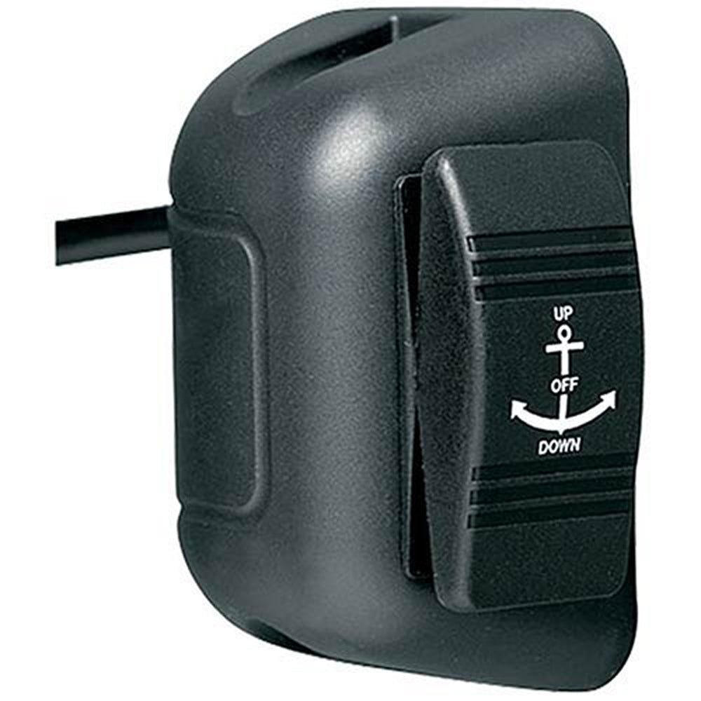 Minn Kota 1810150 Deckhand 40 Remote Switch