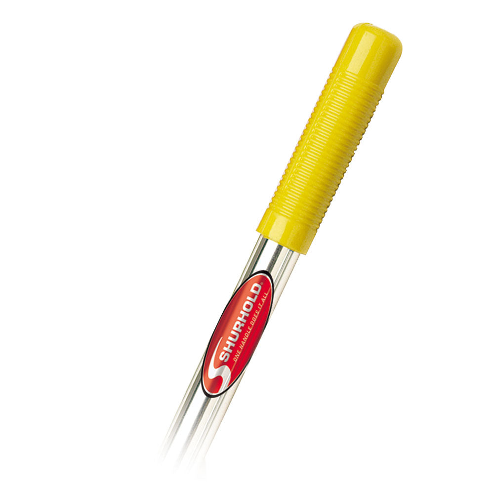 Shurhold 760 60" Fixed Length Handle