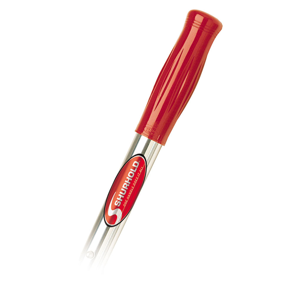 Shurhold 855 9' Telescoping Handle 63" - 108"