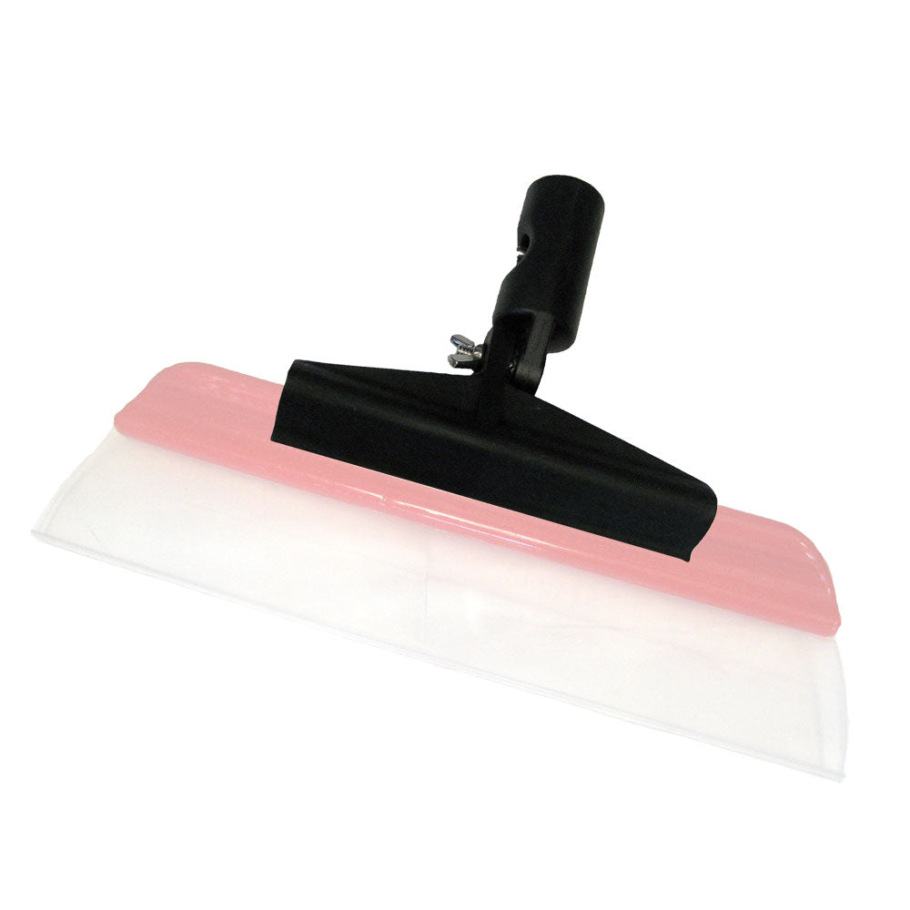 Shurhold 265 Shur-Dry Adapter f/ Waterblade