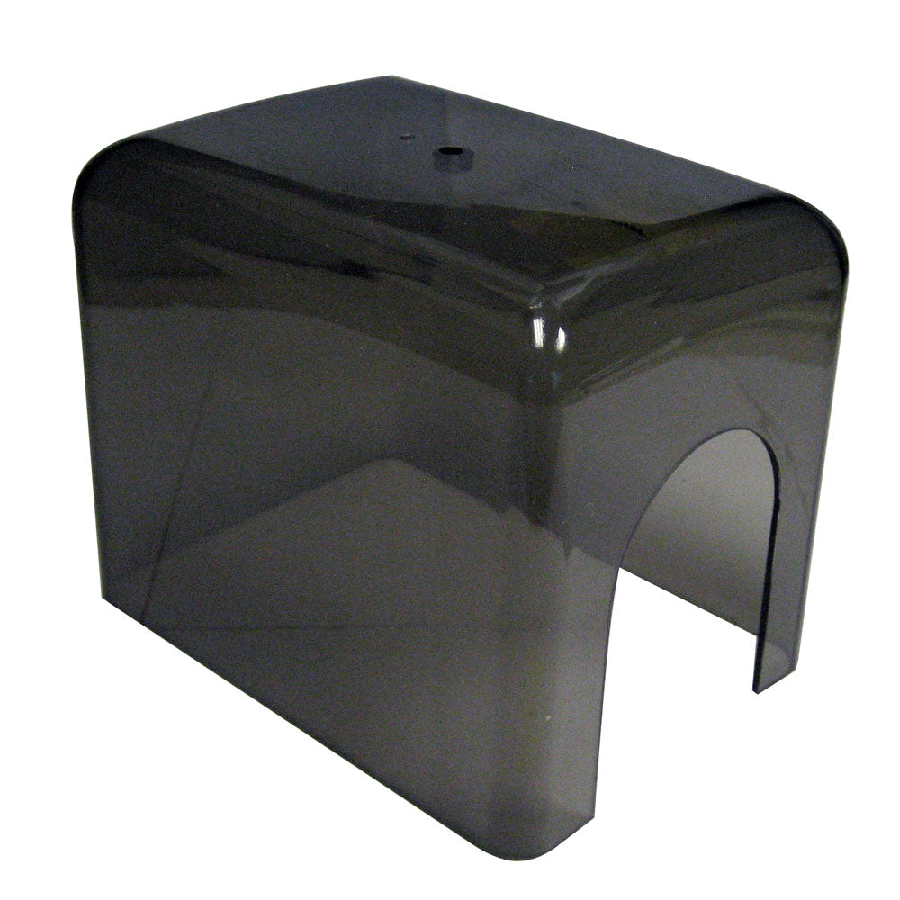 Bennett VP1138 Trim Tabs Lexan Cover