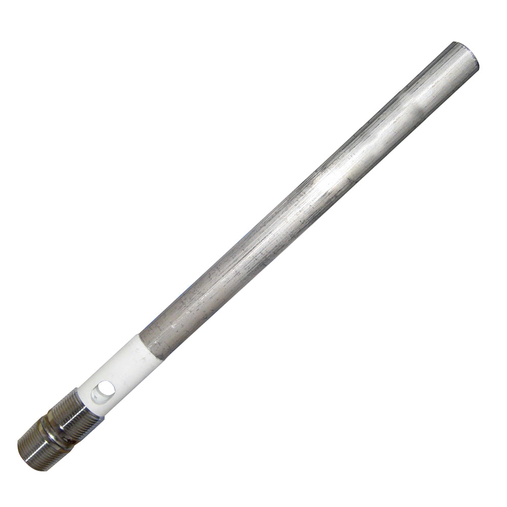 Raritan 1790010 Magnesium Anode f/12 & 20-Gallon Water Heater