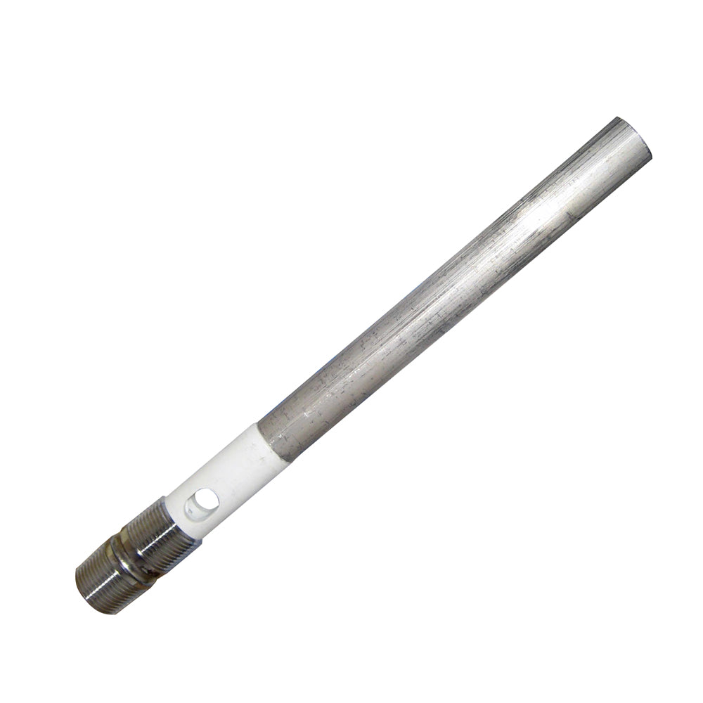 Raritan 1790610 Magnesium Anode f/6-Gallon Water Heater