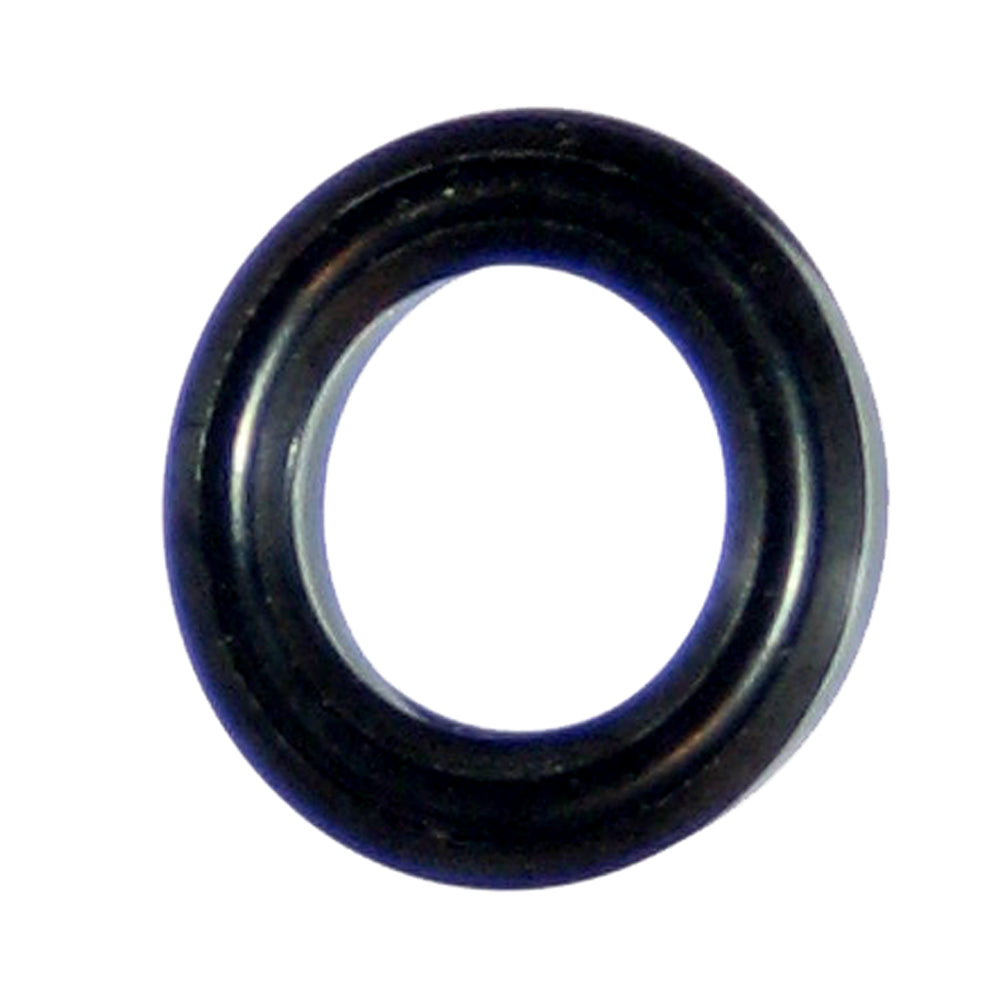 Raritan 1214A Shaft Seal f/PH & PHII