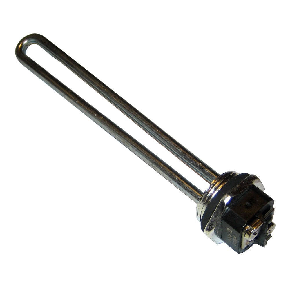 Raritan WH1A-S Heating Element w/Gasket - Screw-In Type - 120v