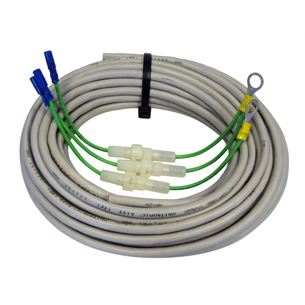 Xantrex 854-2021-01 Connection Kit f/LinkLITE & LinkPRO