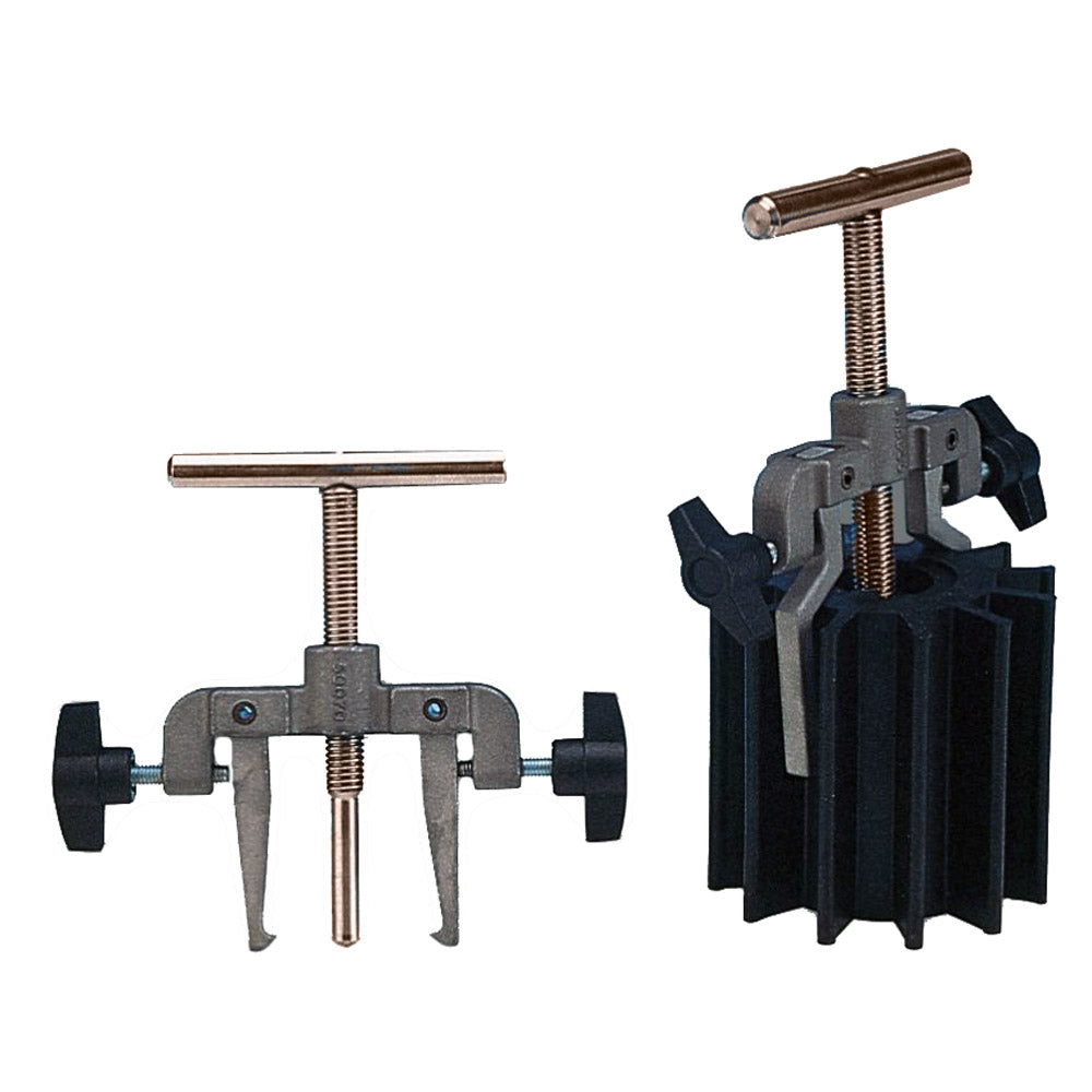Jabsco 50070-0040 Impeller Removal Tool - 1-9/16" to 2-9/16" (40mm - 65mm)