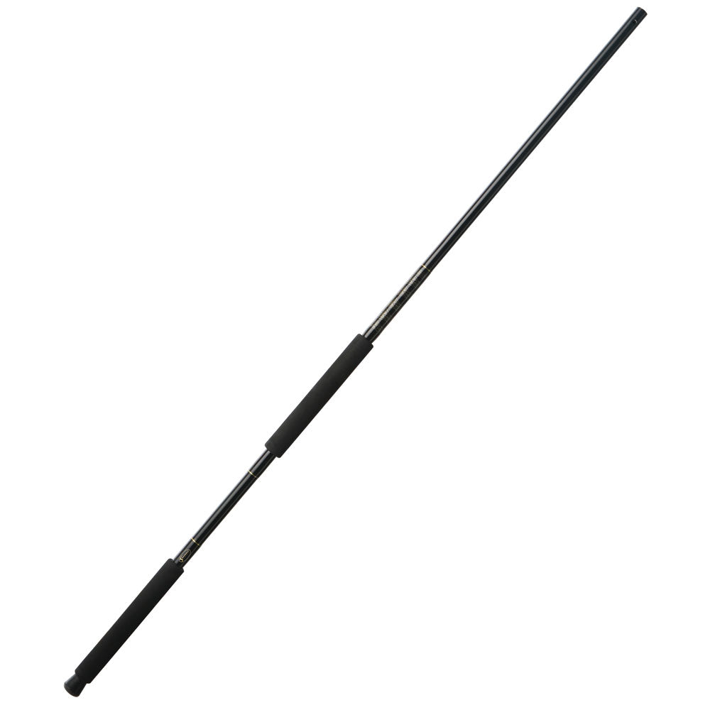 Shurhold 760FS 5' Fixed Length Handle - 60" - Fishing Series