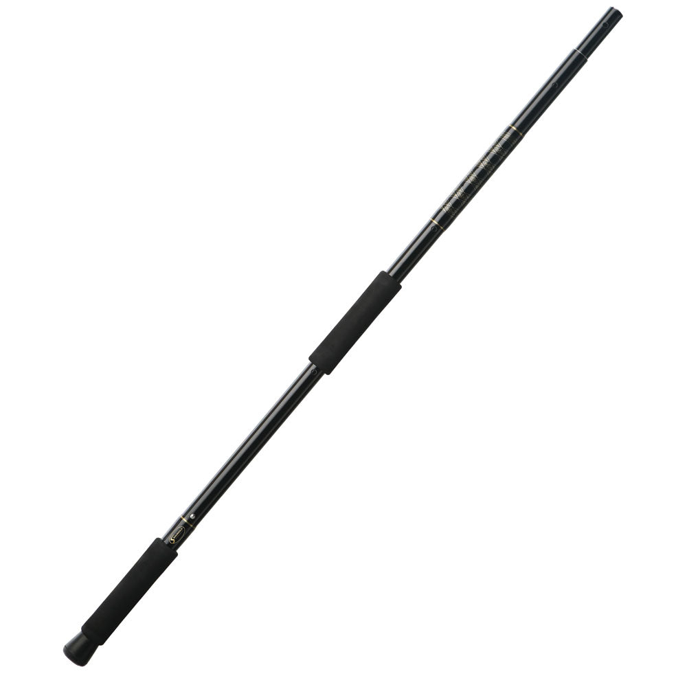Shurhold 833FS 6' Telescoping Handle - 43"-72" - Fishing Series
