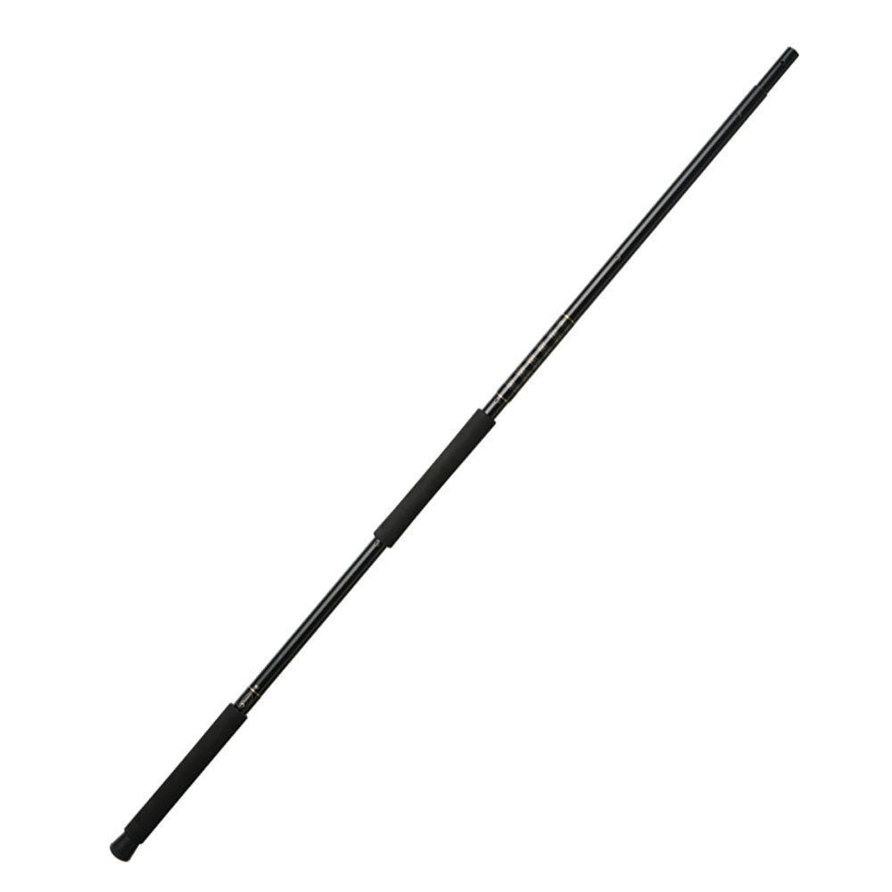 Shurhold 855FS 9' Telescoping Handle - 60"-108" - Fishing Series