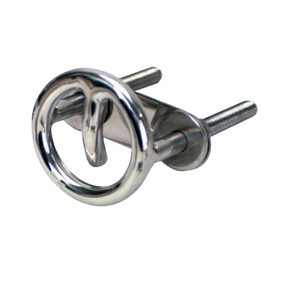 Whitecap 6260C Ski Tow 2-1/2"