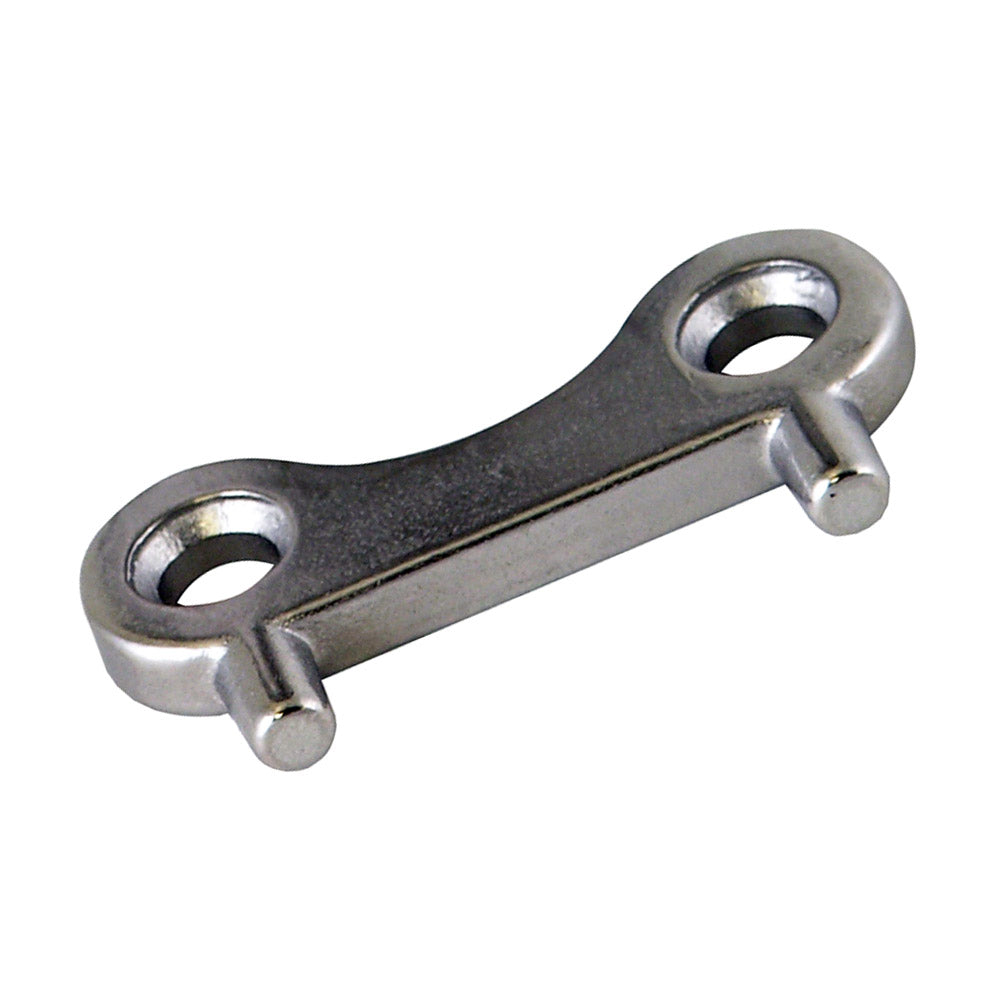 Whitecap 6060C Hose Deck Fill - Replacement Key