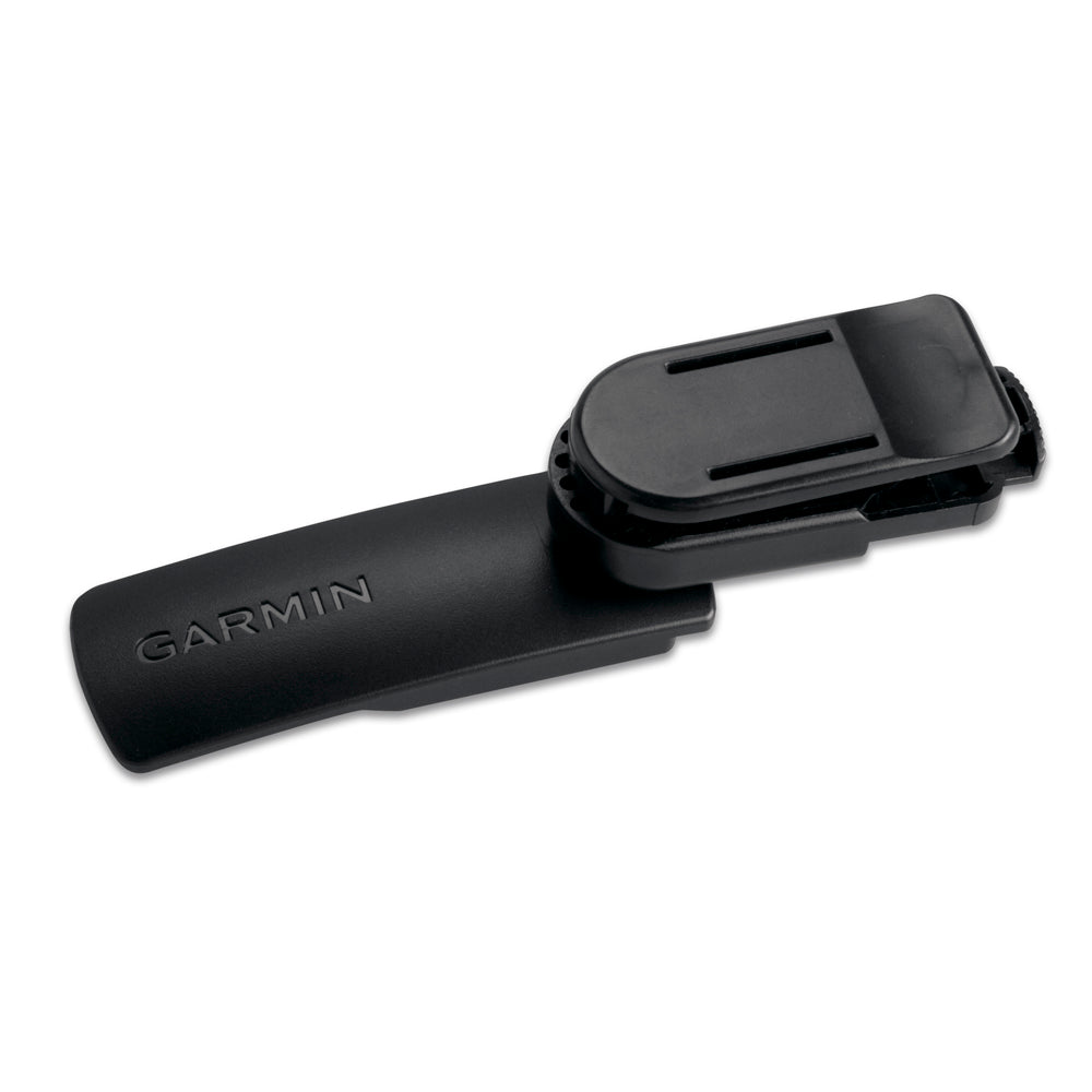Garmin 010-11022-10 Belt Clip f/Dakota Series
