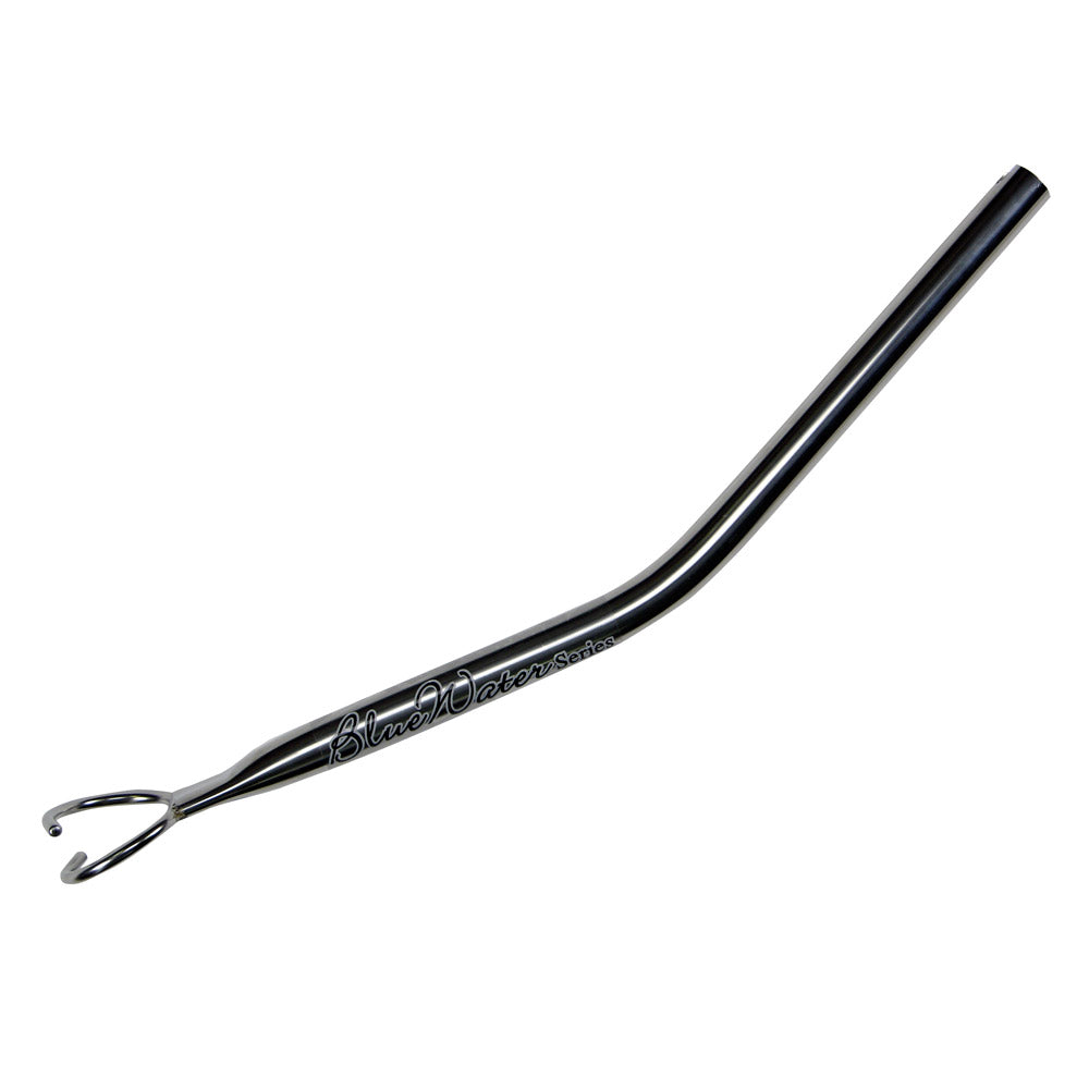 Whitecap S-6241 S.S. Cable Holder