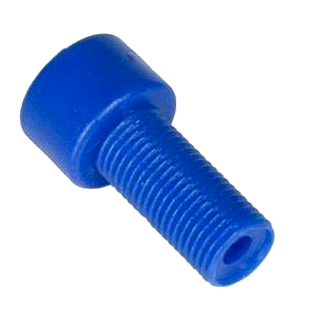 Polyform #10 INFLATION ADAPTER Inflation Adapter
