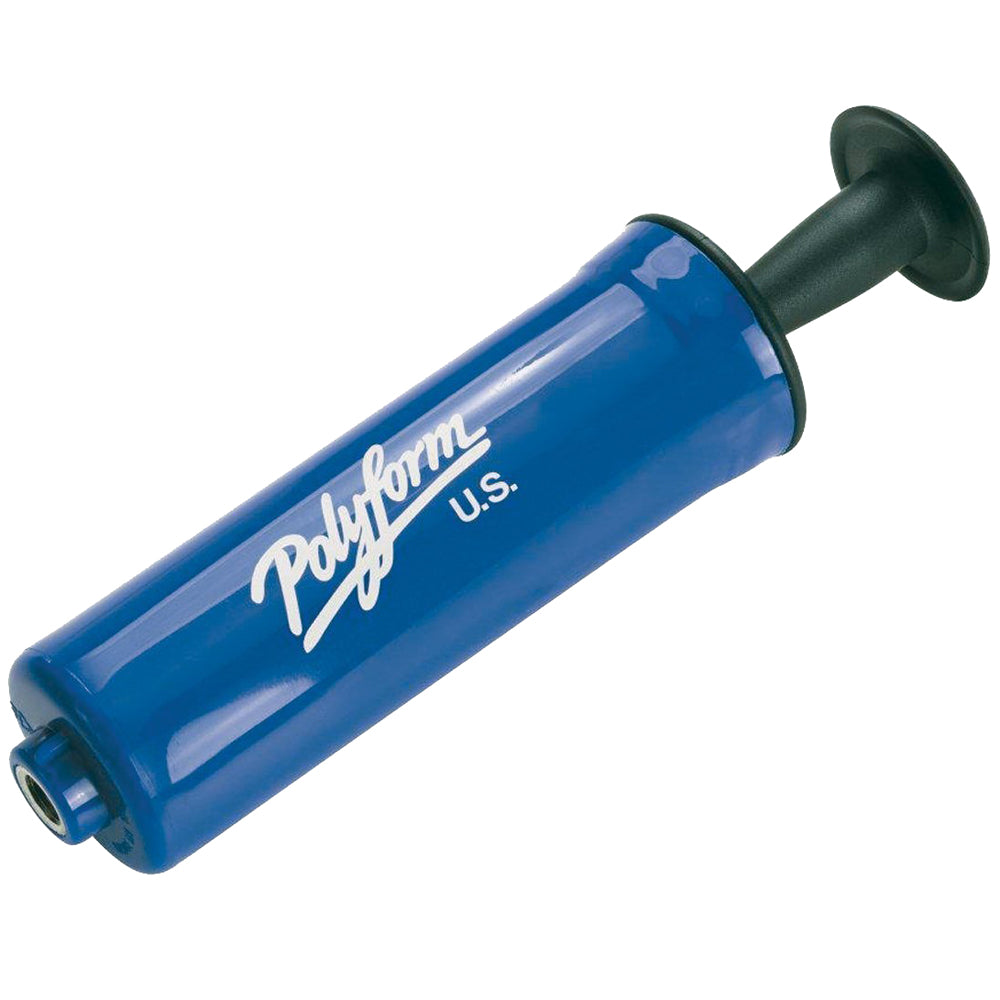 Polyform #31 MINI PUMP Mini Air Pump