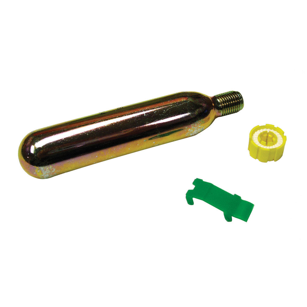 Onyx 135200-701-999-12 Re-Arm Kit 24g - Automatic/Manual