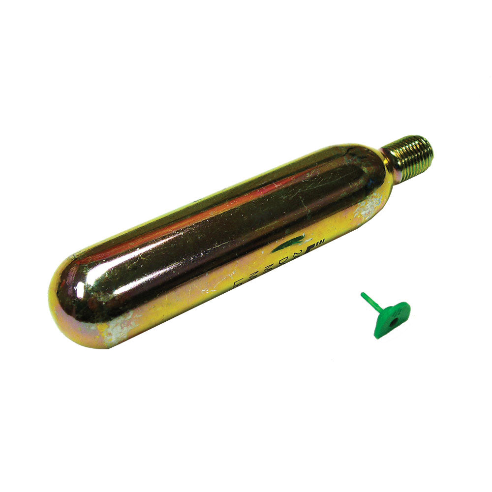 Onyx 135000-701-999-12 Re-Arm Kit f/Manual Inflatable PFDs