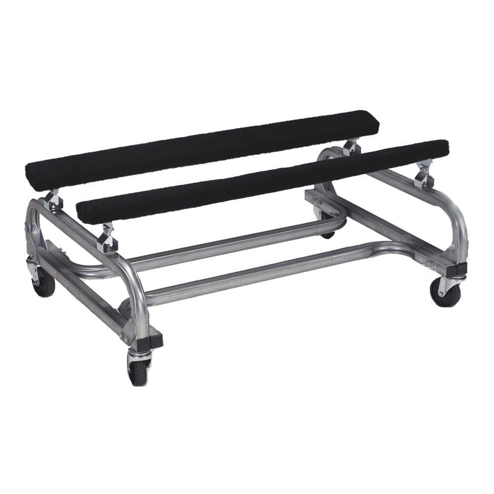 C.E. Smith 27575 PWC Dolly