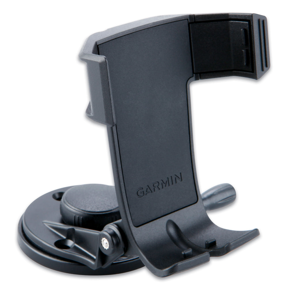 Garmin 010-11441-00 Marine Mount 78 Series