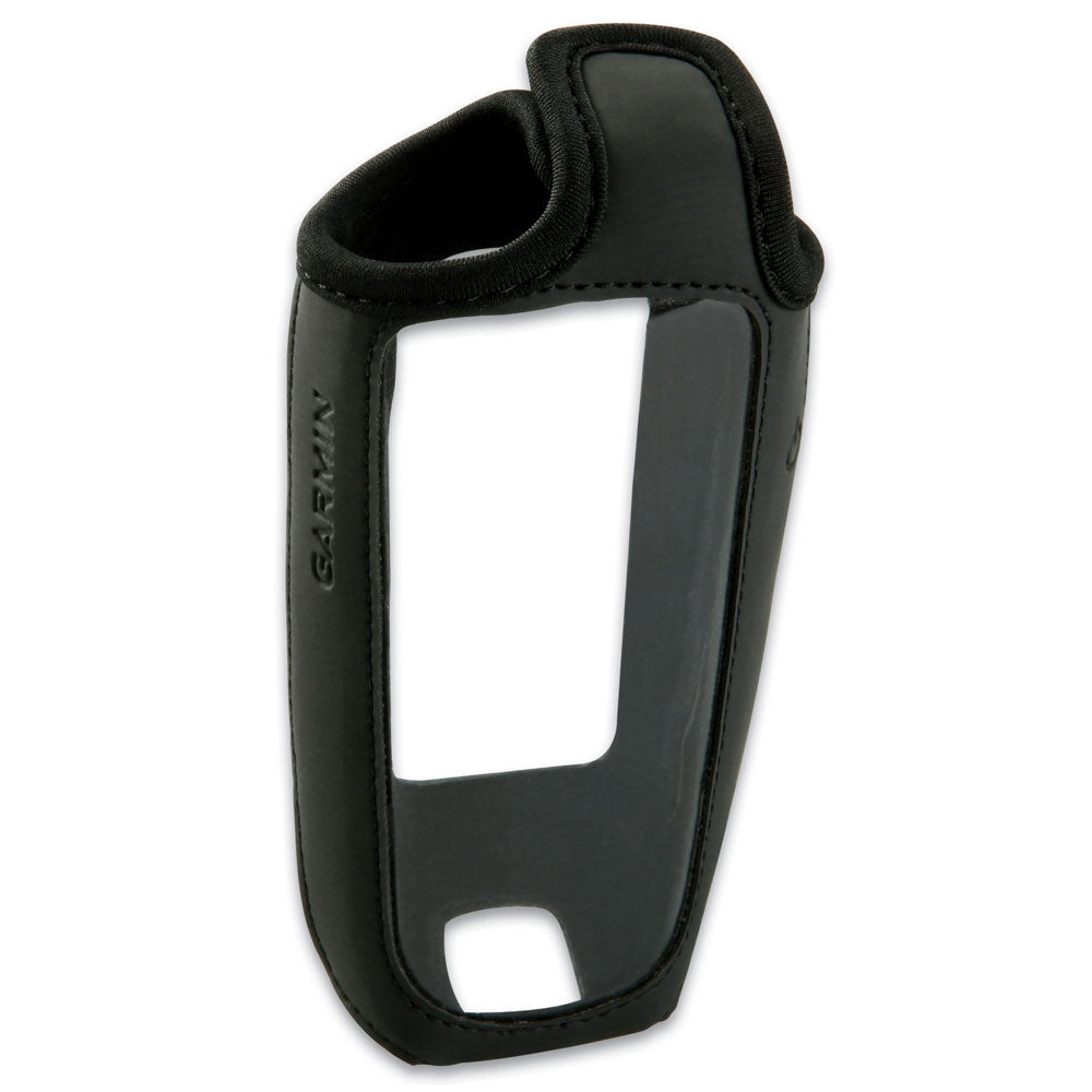 Garmin 010-11526-00 Slip Case f/GPSMAP 62 & 64 Series