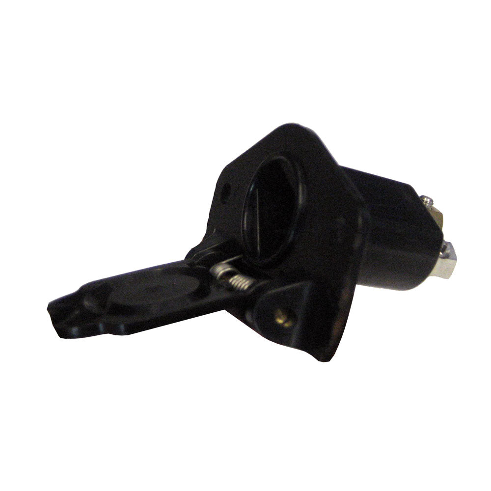 Powerwinch P7810300AJ Socket f/ 712A 912 915 T2400 T4000 T3200PO ST712 BH12 SH12HBM AP3500