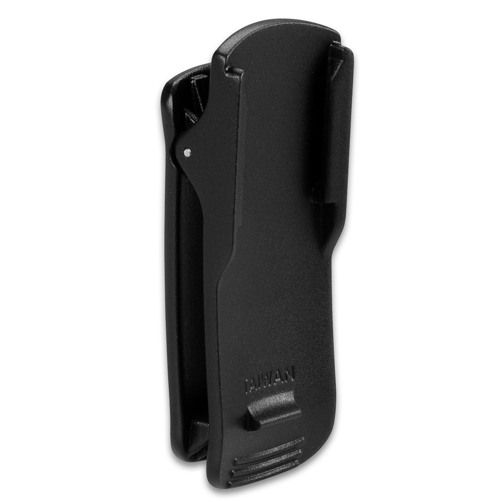 Garmin 010-11734-20 Belt Clip f/eTrex 10, 20, 30 & GPSMAP 64 Series