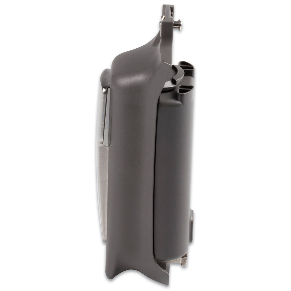Garmin 010-11600-00 Alkaline Battery Pack f/Rino 610, 650 & 655t