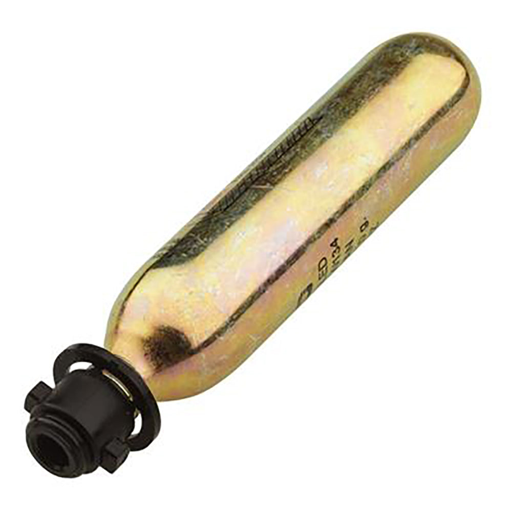 Onyx 135400-701-999-12 Re-Arm Kit f/M-24 In-Sight Manual Inflatable Life Jackets