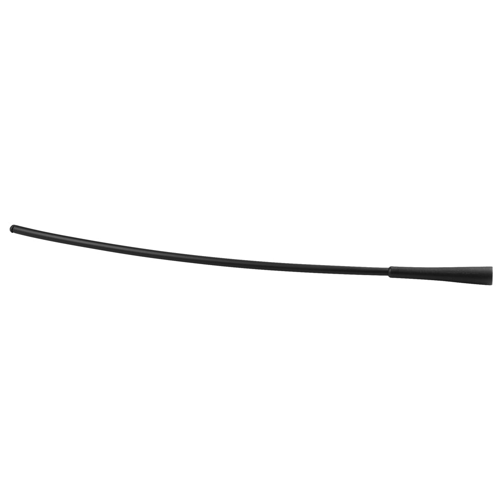 Garmin 010-10856-30 Extended Range Antenna f/Astro 320