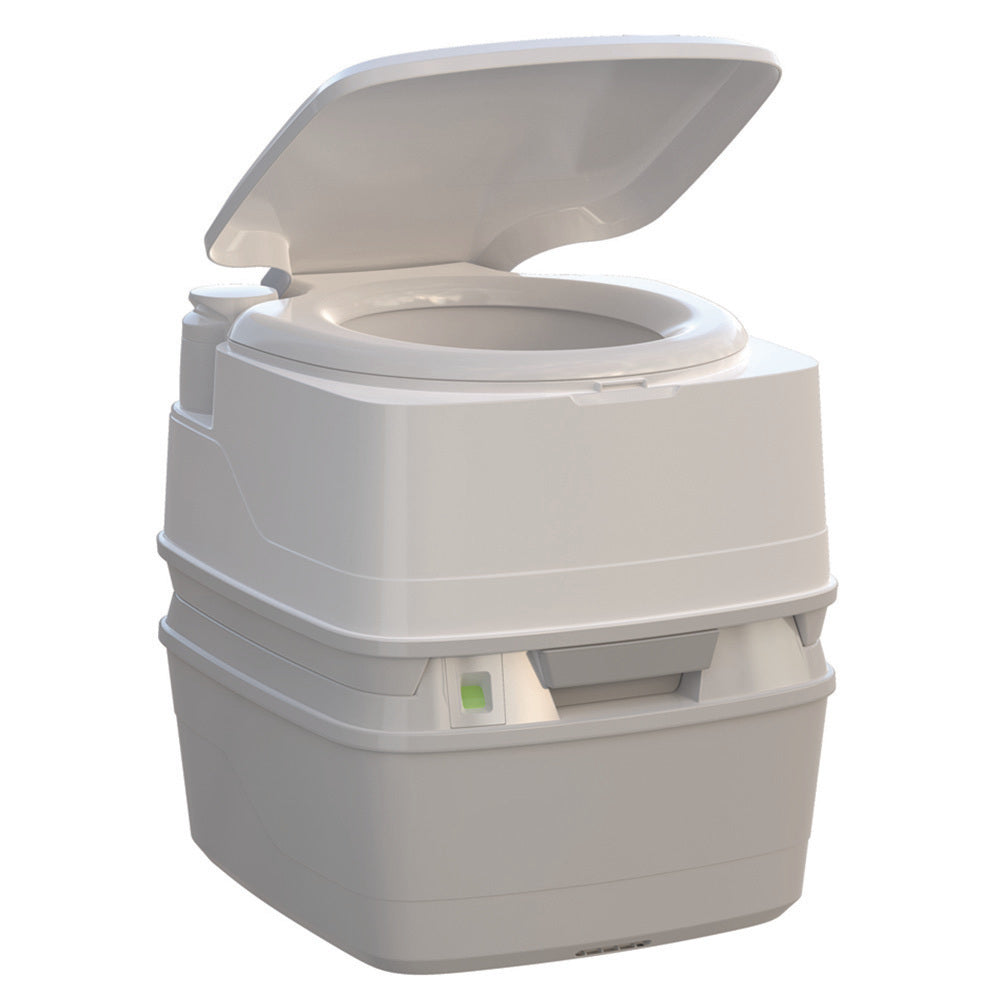 Thetford 92856 Porta Potti 550P MSD