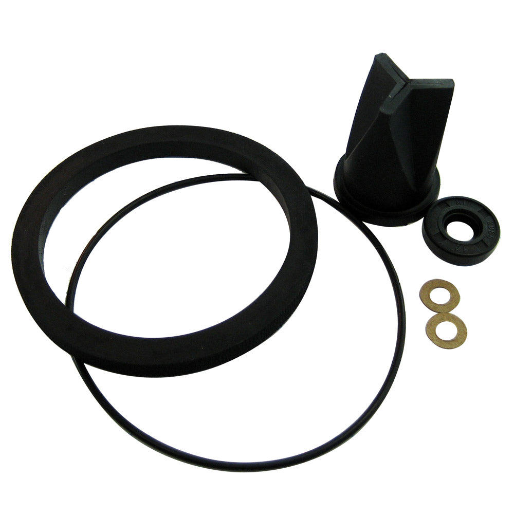Jabsco 90197-0000 Service Kit f/Quiet Flush 37045/37245 Series