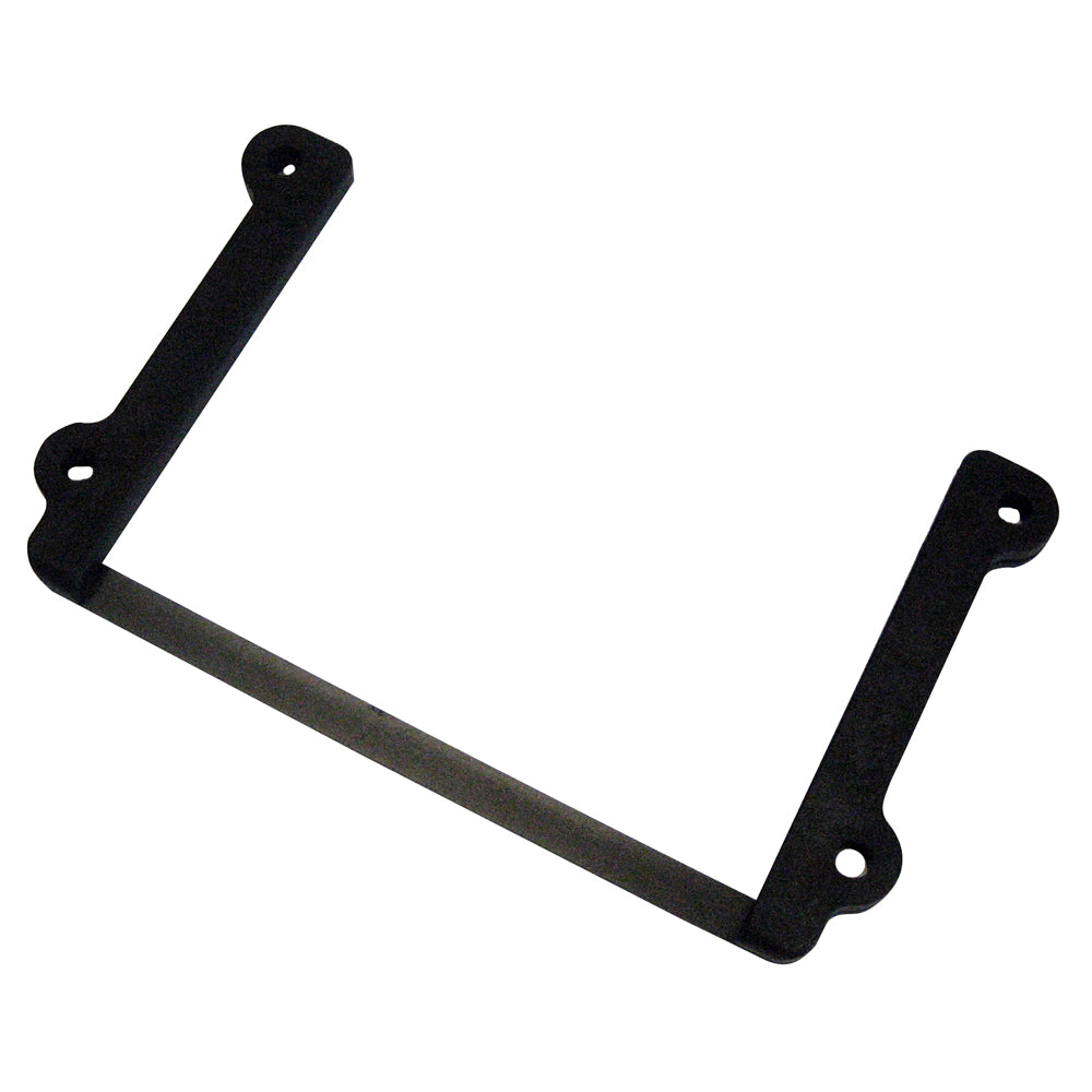 Bennett H1179 HPU Mounting Bracket