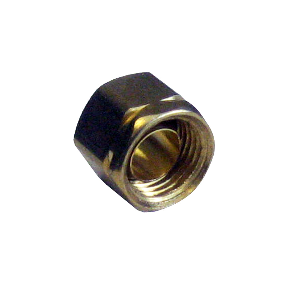 Bennett T1127 Nut w/Ferrule