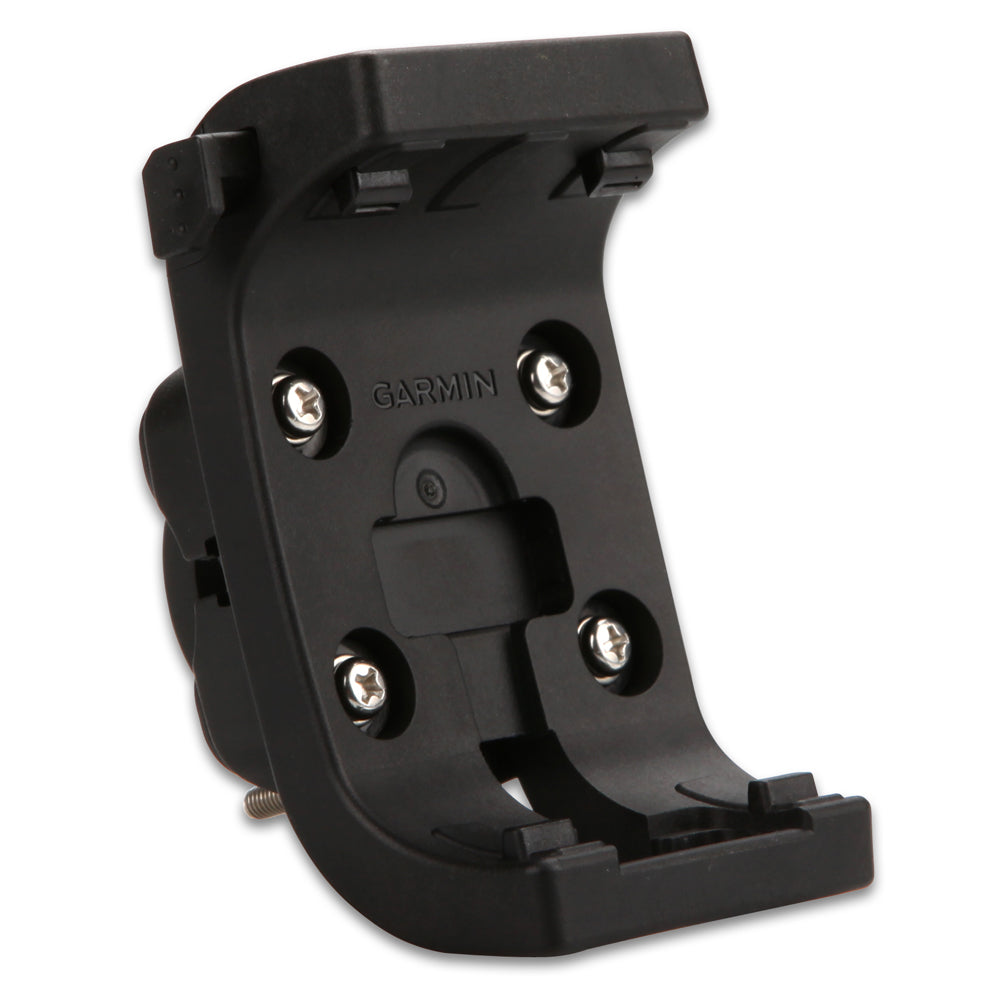 Garmin 010-11654-07 Handlebar Mount f/Montana Series
